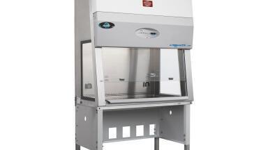Simple and Powerful for Biomedical Laboratories