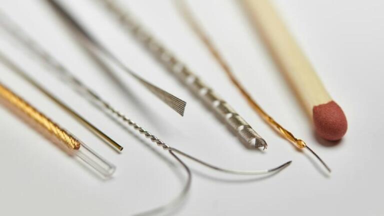 New Malaysia facility to support growing Asian medical market