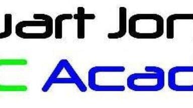 New `Masterclass in Modern HPLC` for 2010