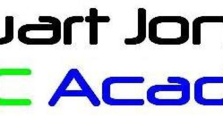 New `Masterclass in Modern HPLC` for 2010
