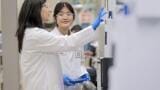 Biopharmaceutical testing capabilities expanded in Lincolnshire, Illinois