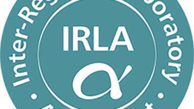 Alpha Laboratories awarded supplier status on IRLA Framework