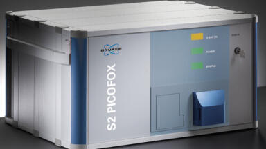 Fast elemental analysis for biochemical and clinical scientists