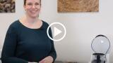 Free Webinar: Meet the Food Experts