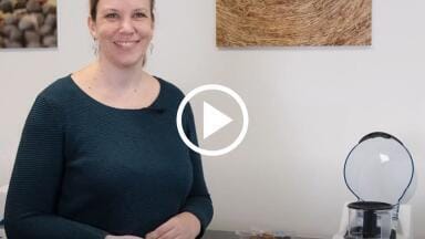 Free Webinar: Meet the Food Experts