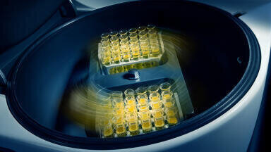 Genevac Solvent Evaporators: A Powerful Tool for Wearable Tech Research and Regulatory Compliance