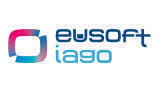 Eusoft IAGO: the new AI-based Assistant for Labs