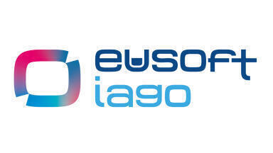 Eusoft IAGO: the new AI-based Assistant for Labs