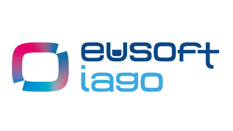 Eusoft IAGO: the new AI-based Assistant for Labs