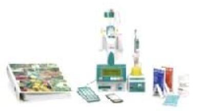 Food Titrino ? Complete Titration Package for the Analysis of Foodstuffs