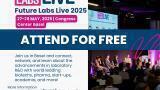 Future Labs Live 2025