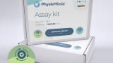 New assay kit transforms drug bioavailability testing