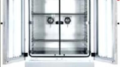 Kbf Series Climatic Chambers for Constant Conditions: Precise, Rugged, and Genuine Global Players