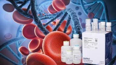 New DNA/RNA kit advances haematological cancer research