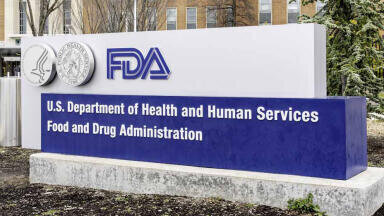 FDA issues draft guidance for AI-enabled medical devices developers