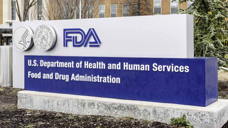 FDA issues draft guidance for AI-enabled medical devices developers