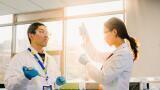 Transform Your Lab Practices - February 10-14, 2025