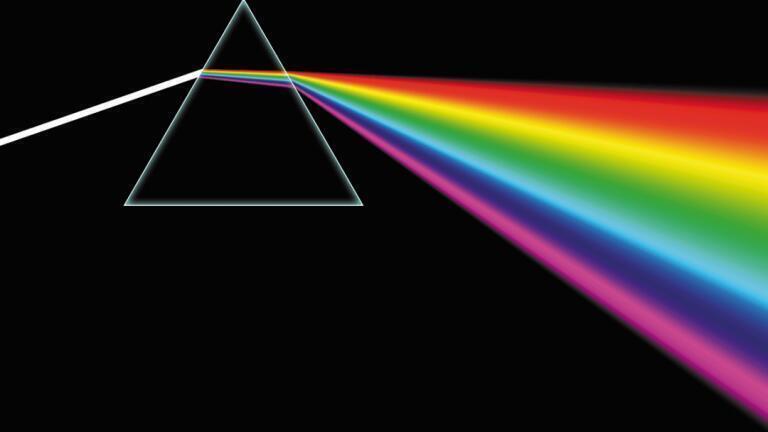 Spectroelectrochemistry: shedding light on the unknown