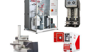 Advancing laboratory analysis in the UK and Ireland