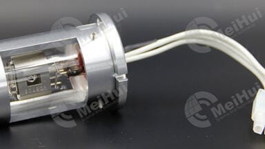 New spectroscopy products available following company relocation