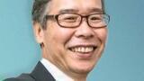 Strategic partnership to expand OOC solutions distribution in Japan
