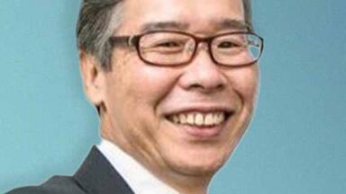 Strategic partnership to expand OOC solutions distribution in Japan