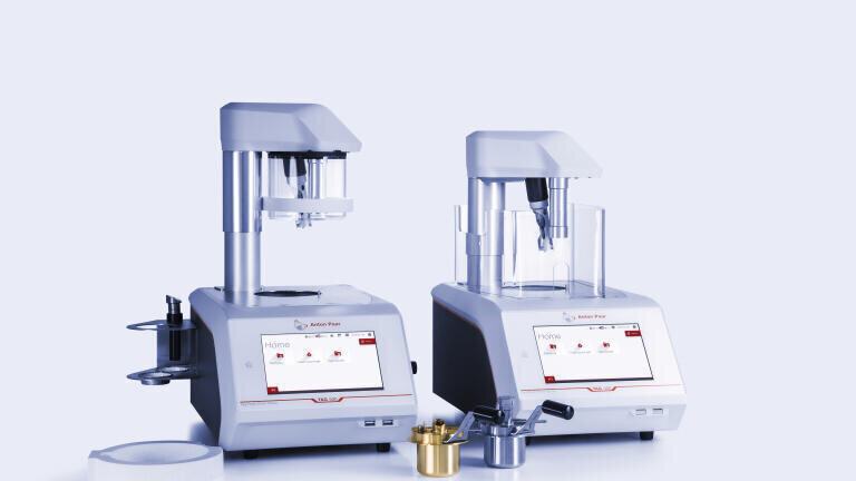 Flash point testing of ethanol content in cosmetic products