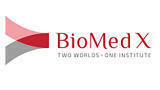 Collaboration targets multi-specific biologics for solid tumour treatment
