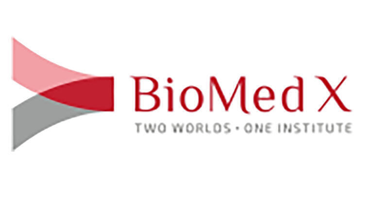 Collaboration targets multi-specific biologics for solid tumour treatment
