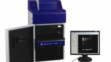 One Powerful System for Multiple Imaging Applications!