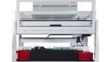 Automated clone screening system accelerates biologic drug discovery
