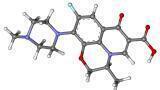 Antibiotic treatment for drug-resistant tuberculosis found to be safe and effective: clinical trial