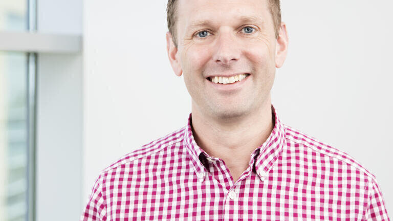Strategic partnership to accelerate drug discovery with X-ray crystallography