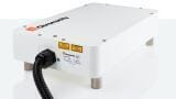 Ultrafast fibre laser enables supercontinuum generation