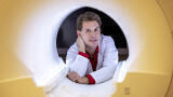 ERC Consolidator Grant awarded for groundbreaking brain MRI research