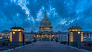 The ongoing significance of the United States CLIA regulation of laboratories