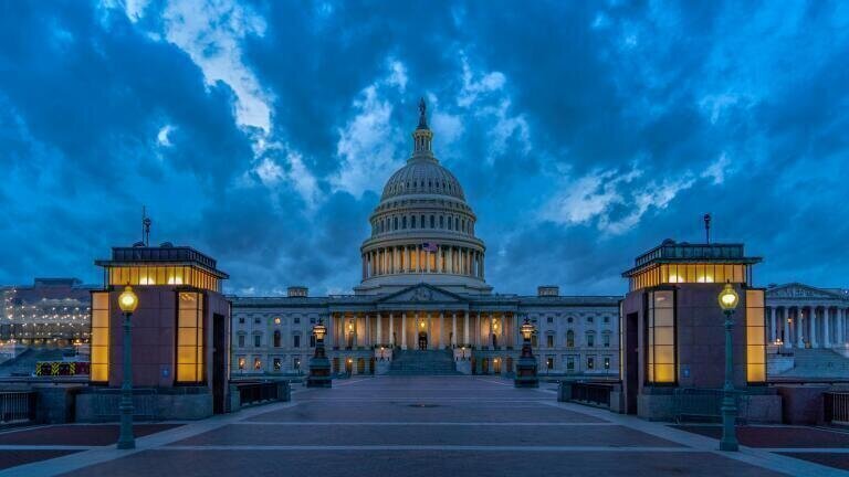 The ongoing significance of the United States CLIA regulation of laboratories