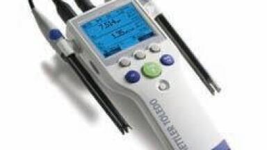 New Portable Dual Channel Series