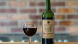 Ultra-high performance liquid chromatography used to measure tannins in wines