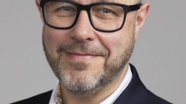 Key appointments strengthen leadership team in drug R&D innovation