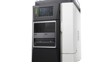 The i-volution in HPLC analysis continues