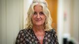 Chemistry skills gap threatens UK economic growth