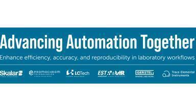 Acquisition strengthens combustion elemental analysis portfolio