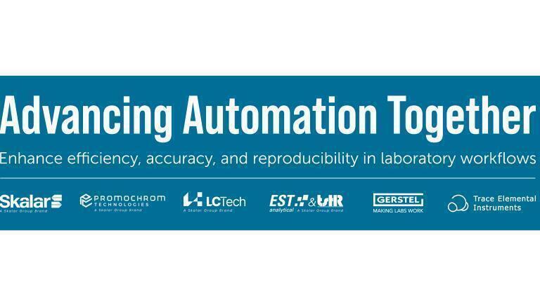Acquisition strengthens combustion elemental analysis portfolio