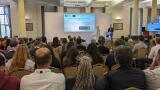 Call for papers: Solutions in Science Conference