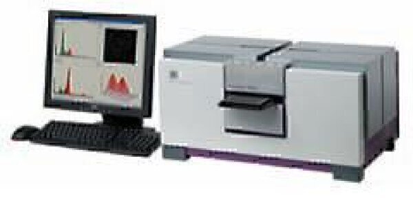 Giving the Bigger Picture Labmate Online