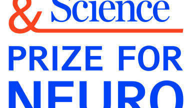 Call for entries: 2025 Eppendorf & Science Prize for Neurobiology