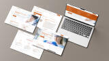 New website simplifies access for biotech and biopharma users