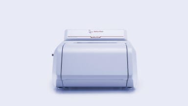 Introducing Lyza 3000: The affordable spectroscopy solution without compromise