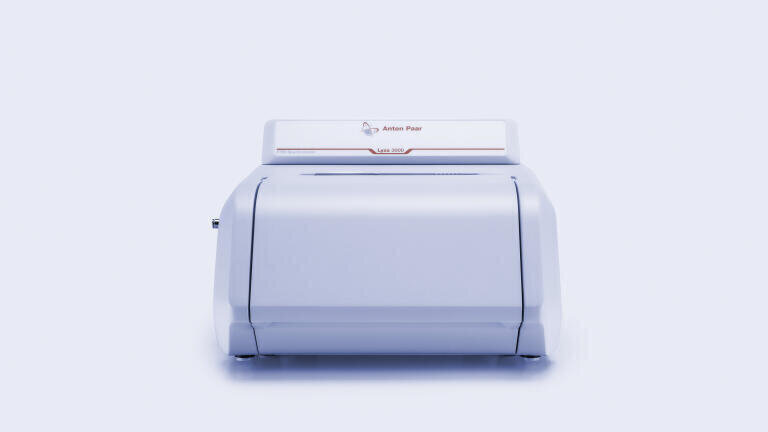 Introducing Lyza 3000: The affordable spectroscopy solution without compromise